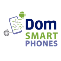 Dom Smartphones