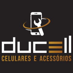 DuCell.Assistec