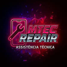 Mtec Repair