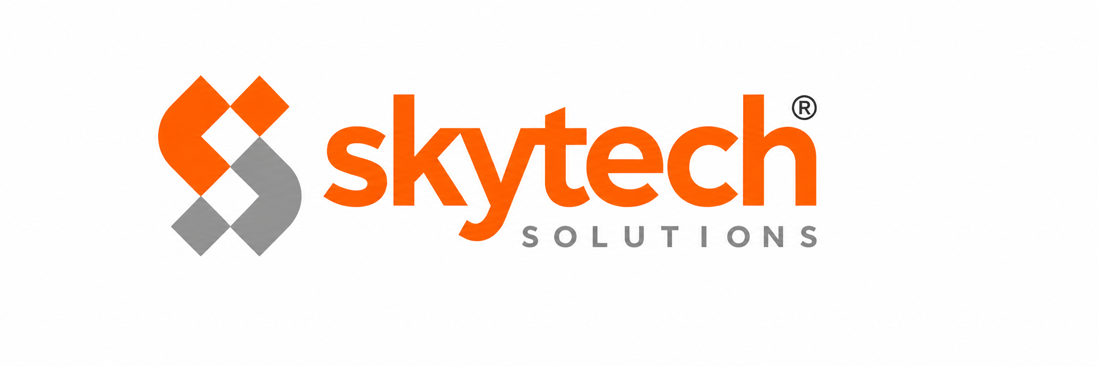 Skytech Solutions